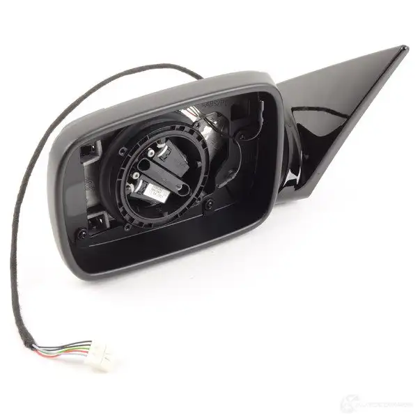 Наружное зеркало BMW AP 81K2 28282272 51167890467 - Изображение 1