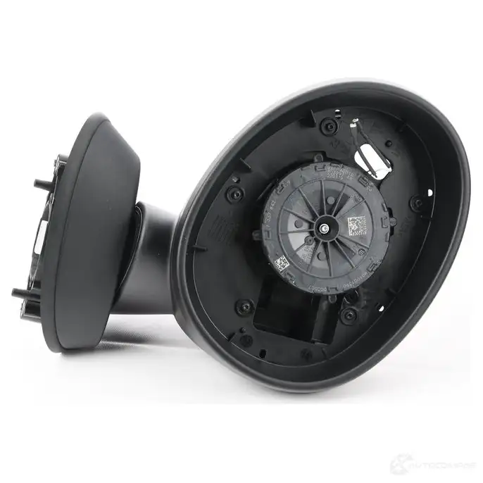 Наружное зеркало BMW NHBZ K5 51167401087 1208082166 - Изображение 1
