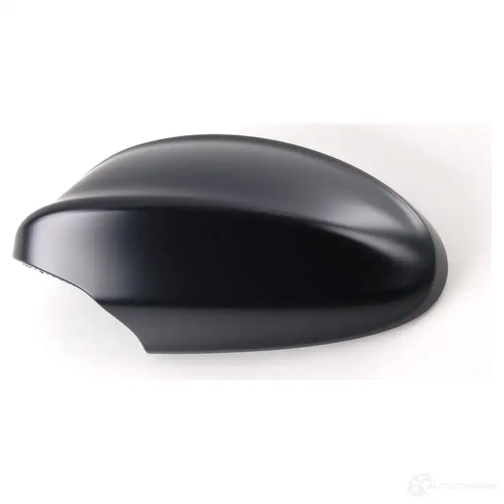 Накладка зеркала, крышка BMW 51167135097 24648030 MLOR DI - Изображение 1