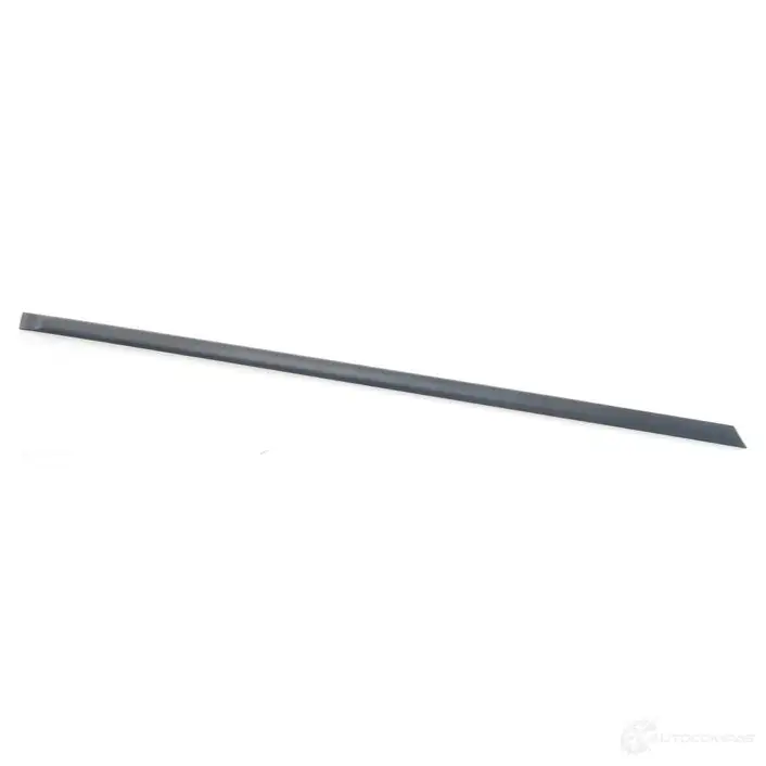 Защитная планка двери п зд BMW 1229444541 5CV89 XF IYSXPN 51138402654 - Изображение 1