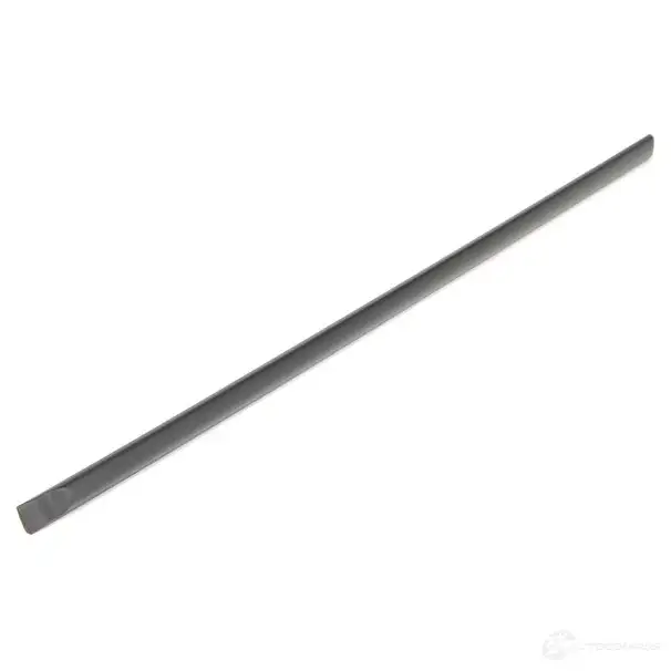 Защитная планка двери л зд BMW 719TXH5 Y58L8U 8 51138402653 1229444543 - Изображение 1