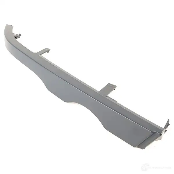 Накладка решетки радиатора BMW 51138208679 24646822 FS63T 0 - Изображение 1