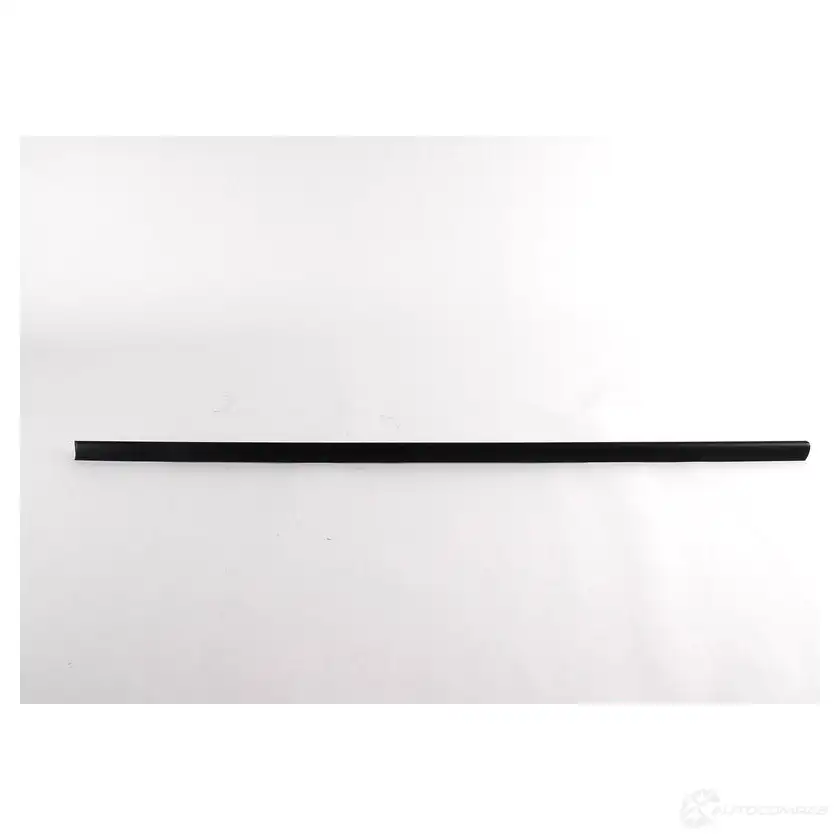 Молдинг двери, накладка BMW 24646424 SSPH Y9I 5113-8208-449 - Изображение 1