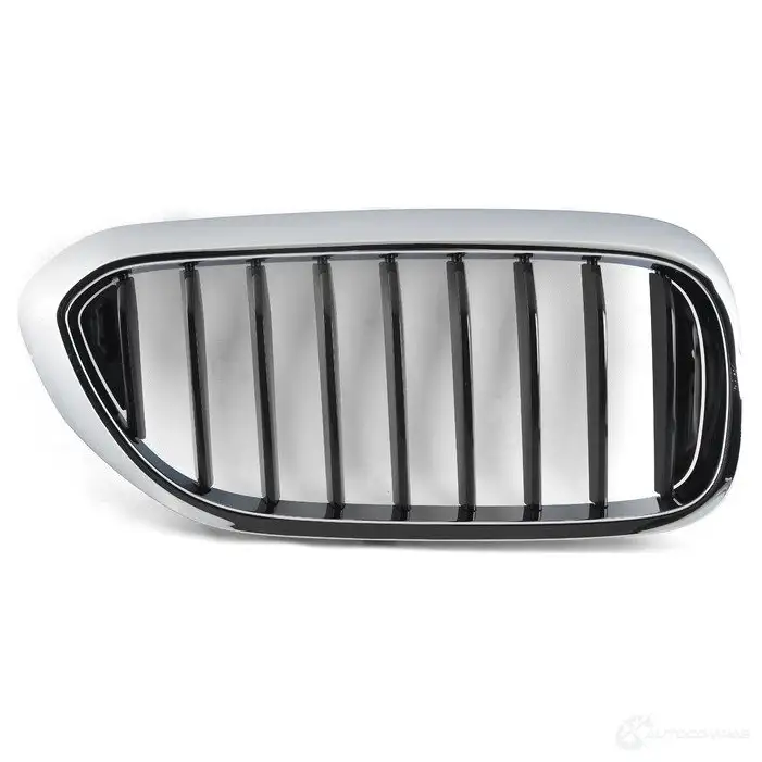 Grille - Front - Right BMW 9SE4X W5 51137390864 1439639310 изображение 0