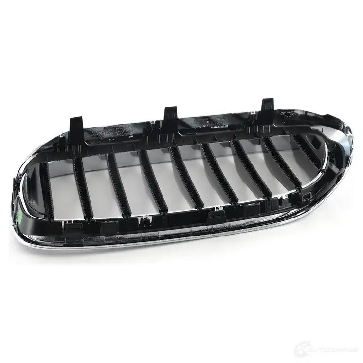 Grille - Front - Right BMW 9SE4X W5 51137390864 1439639310 изображение 2