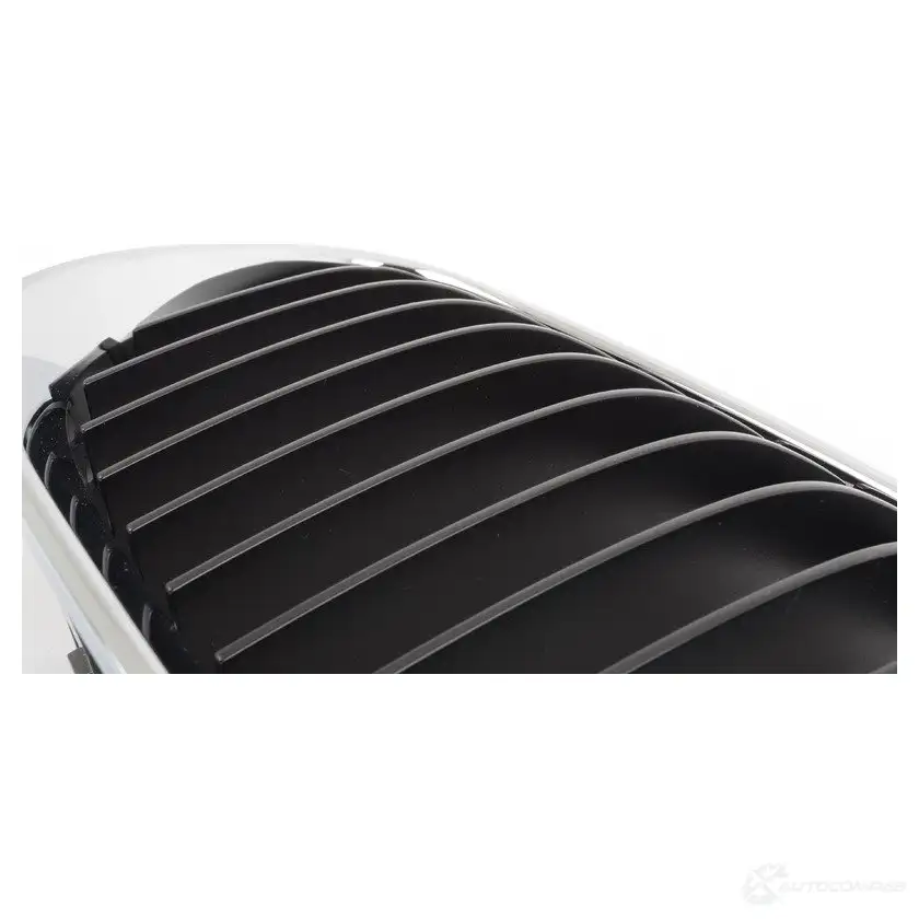 Решетка радиатора BMW 24648428 51137254968 B706 G изображение 2