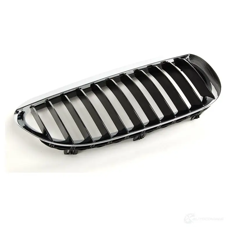Декоративная решетка п, chrom BMW LJXZ 9C 0QKNZD7 1229405687 51137077932 - Изображение 1