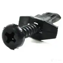 Заклепка BMW 51 13 1 885 399 J373 M 26858114 - Изображение 1