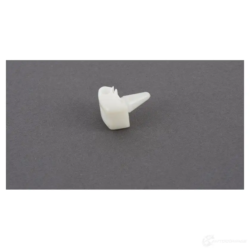 Скоба BMW 4I1I6Q 53850887 51 13 1 858 761 Y HAX4B - Изображение 1
