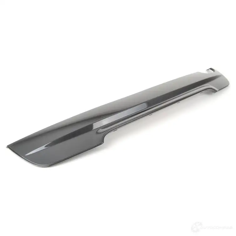 Бампер зд нж, -m- BMW V0ESRA 0 1229453935 HXJ54RJ 51128041191 изображение 0