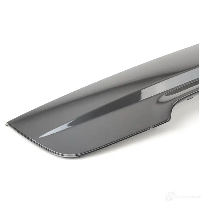 Бампер зд нж, -m- BMW V0ESRA 0 1229453935 HXJ54RJ 51128041191 изображение 1