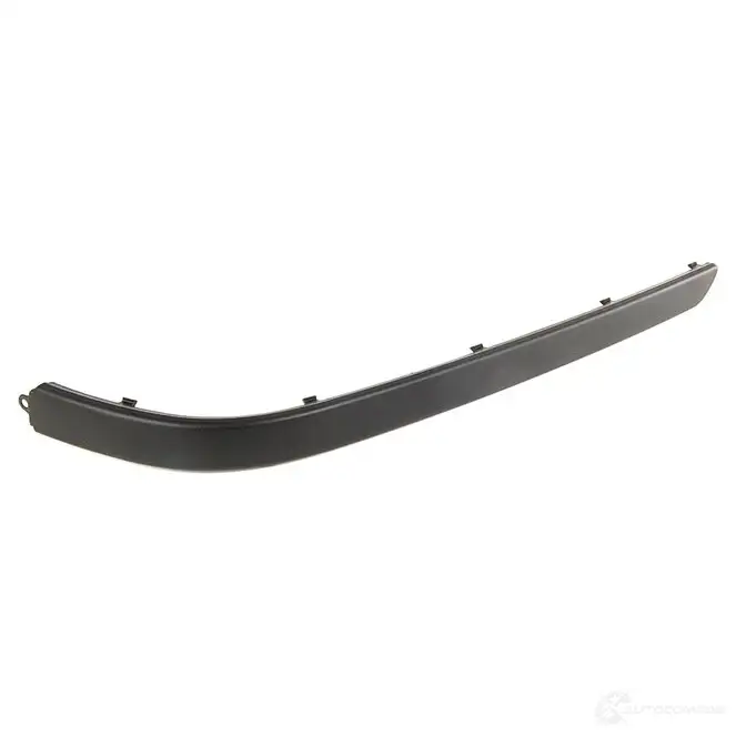 Защитная планка п зд, m BMW 8QMLA99 1229440493 D H7Y265 51127902992 - Изображение 1