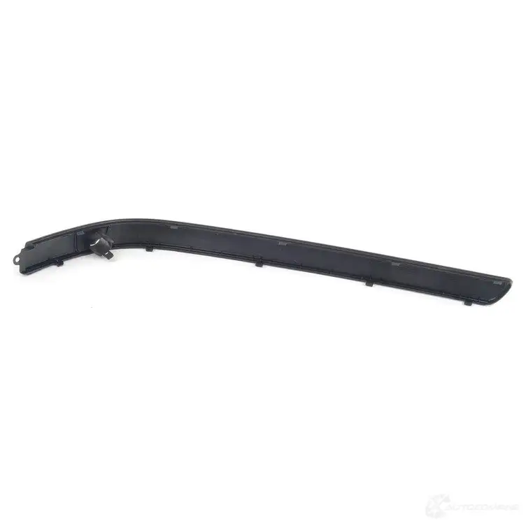 Защитная планка п зд, m BMW 51127901492 1229440497 Q 498P 2UDEG7 - Изображение 1