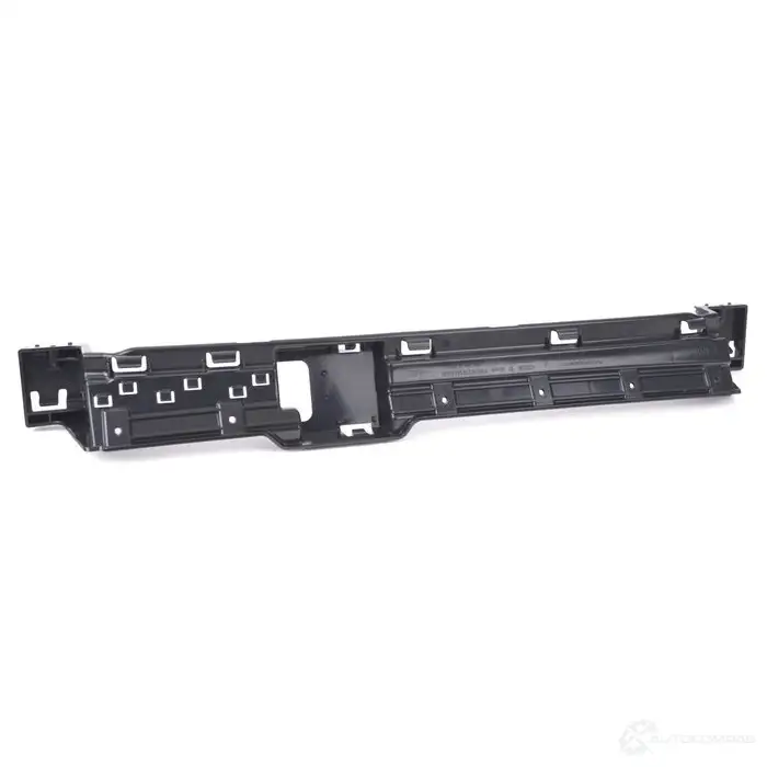 MOUNT FOR CONTACTLESS OPENIN BMW 51127378532 9F69 W0 1439640182 - Изображение 1