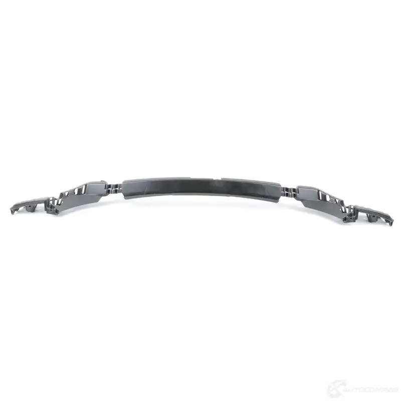 Кронштейн для бампера BMW 51127256922 1229457371 WB GSX изображение 1