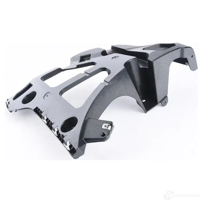 E70 X5 Bumper Cover Mount BMW 0B1W Q9 51127227757 1439640266 - Изображение 1