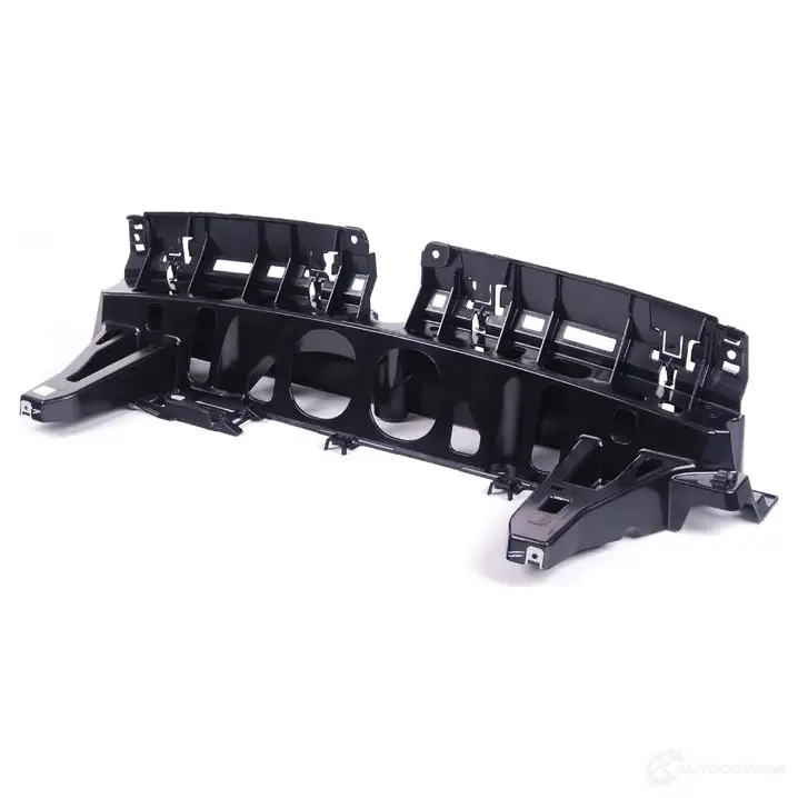 E70 X5 Bumper Mount BMW 1439640267 51127226939 CKKSL 9 - Изображение 1
