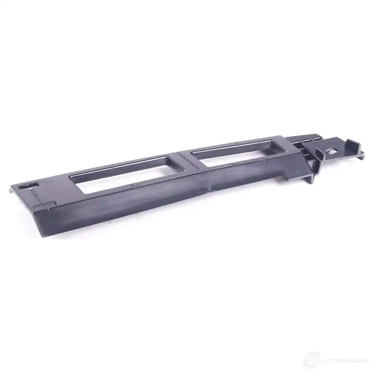 Опора л BMW FOU V5W 51127226937 B7QAU 1229458953 - Изображение 1