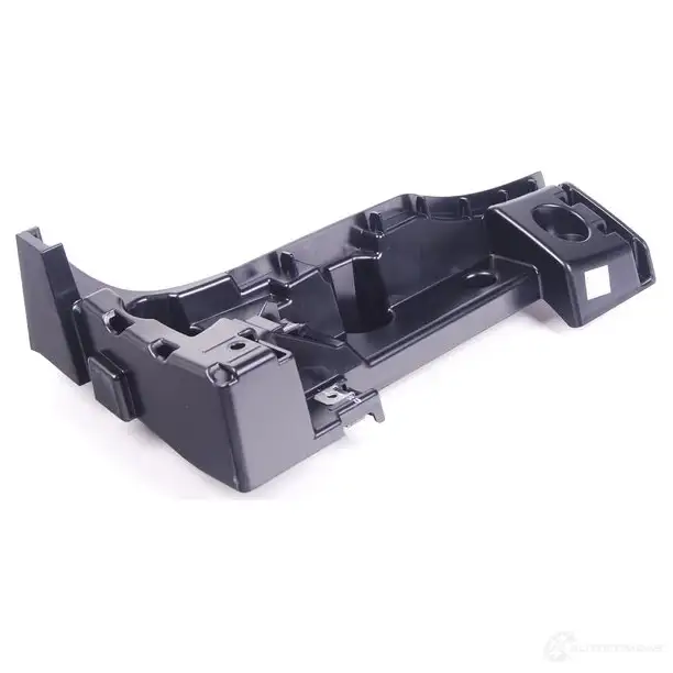 Кронштейн для бампера BMW 51127226936 ID2R G1 32438139 - Изображение 1