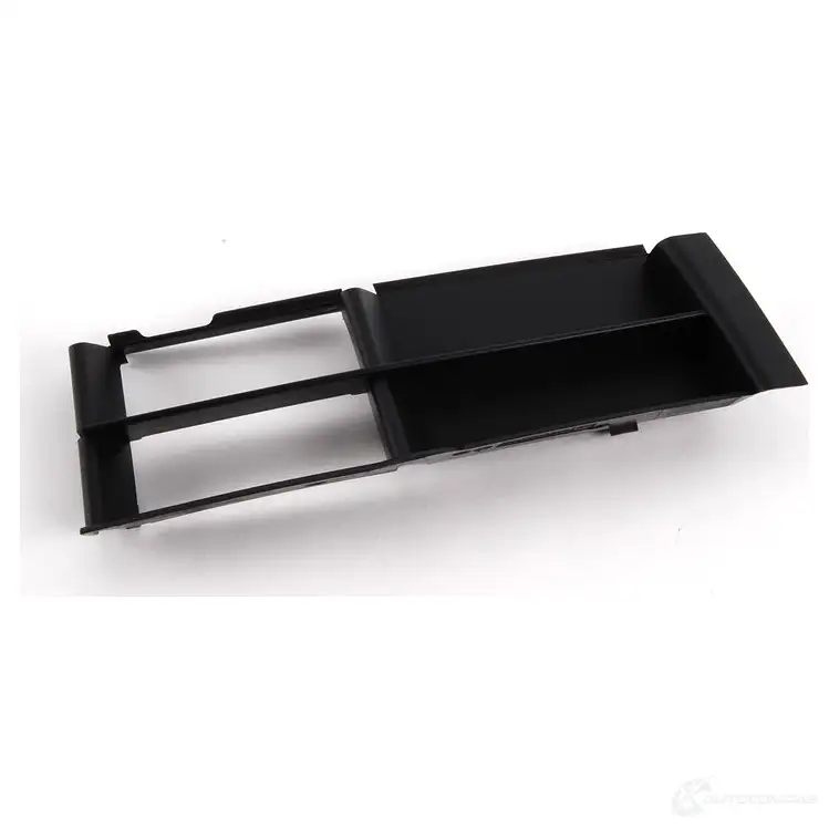 Решетка бампера BMW IDLX0 X 24645670 51118235640 - Изображение 1