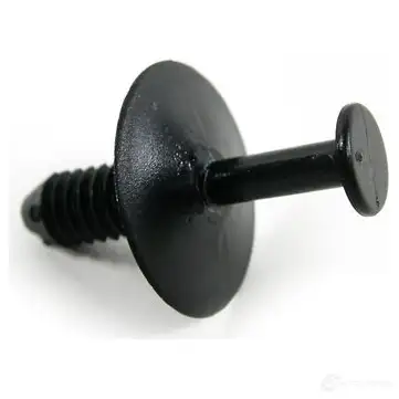 Клипса молдинга BMW K OQJM7N 51118174185 26858168 - Изображение 1