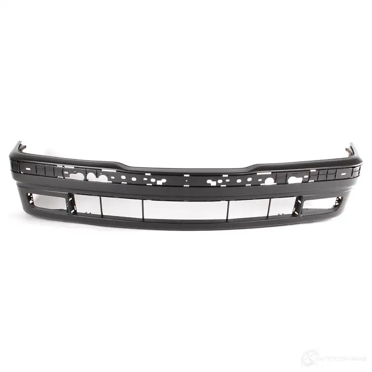 Бампер передний BMW 51118165142 3Y YYN 24645940 - Изображение 1