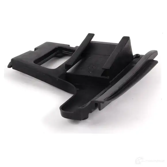 Кронштейн для бампера BMW 6LBO 8H7 51118125307 35978067 - Изображение 1
