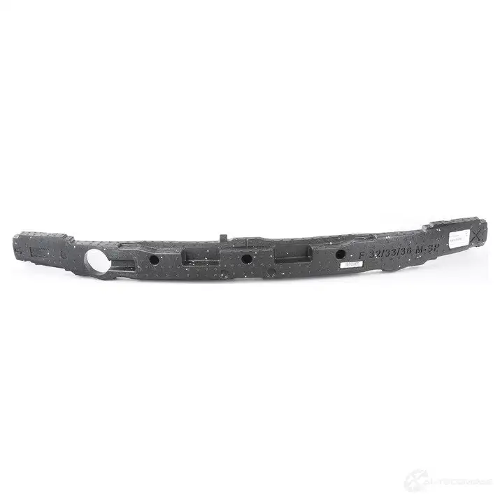 Shock Absorber Front BMW 0 HFM96V 1439640976 51118054546 - Изображение 1