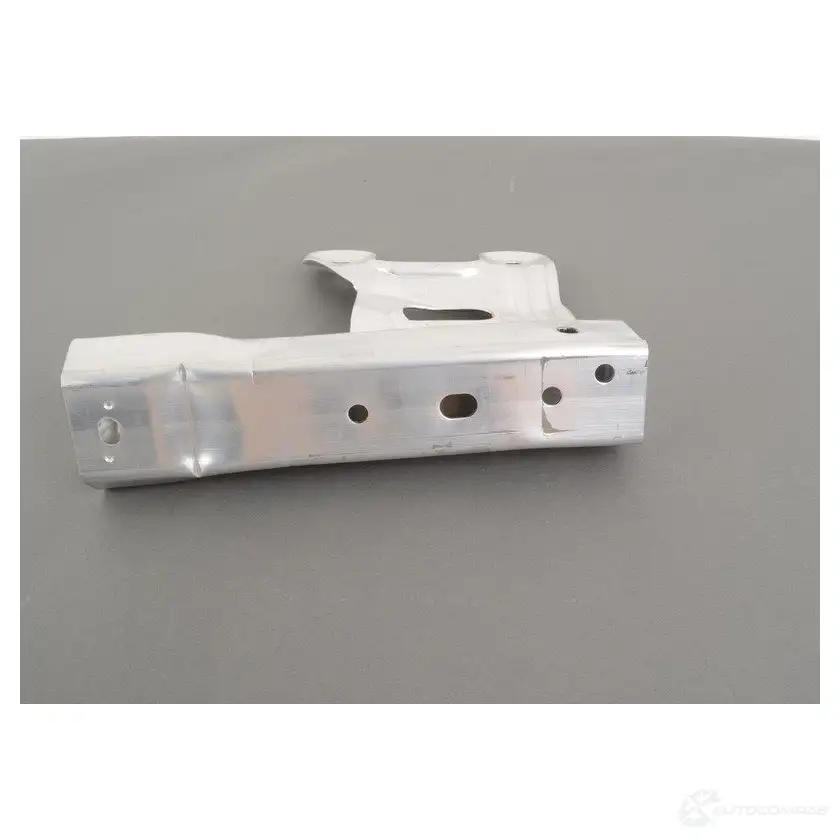 Deformation Element - right BMW 51118051190 3JRR R1 1439641001 - Изображение 1