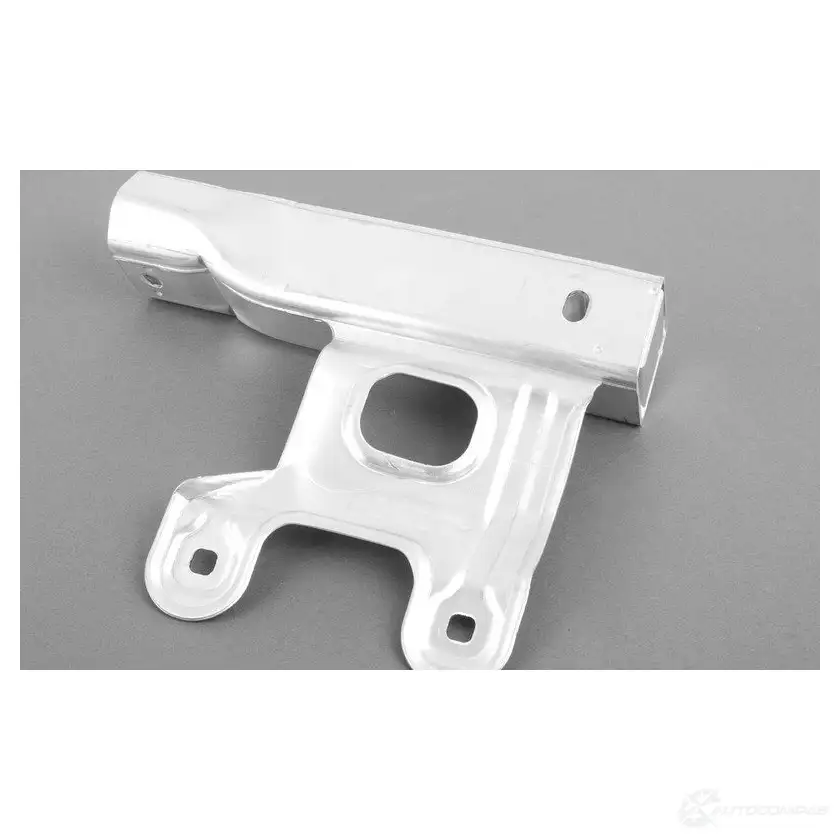 Deformation Element - Left BMW 51118051189 1439641002 2K533 69 - Изображение 1