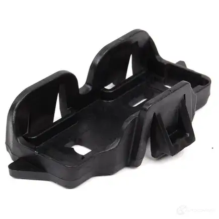 DUMMY PLUG RIGHT BMW RB4G A 51118050116 1439641032 - Изображение 1
