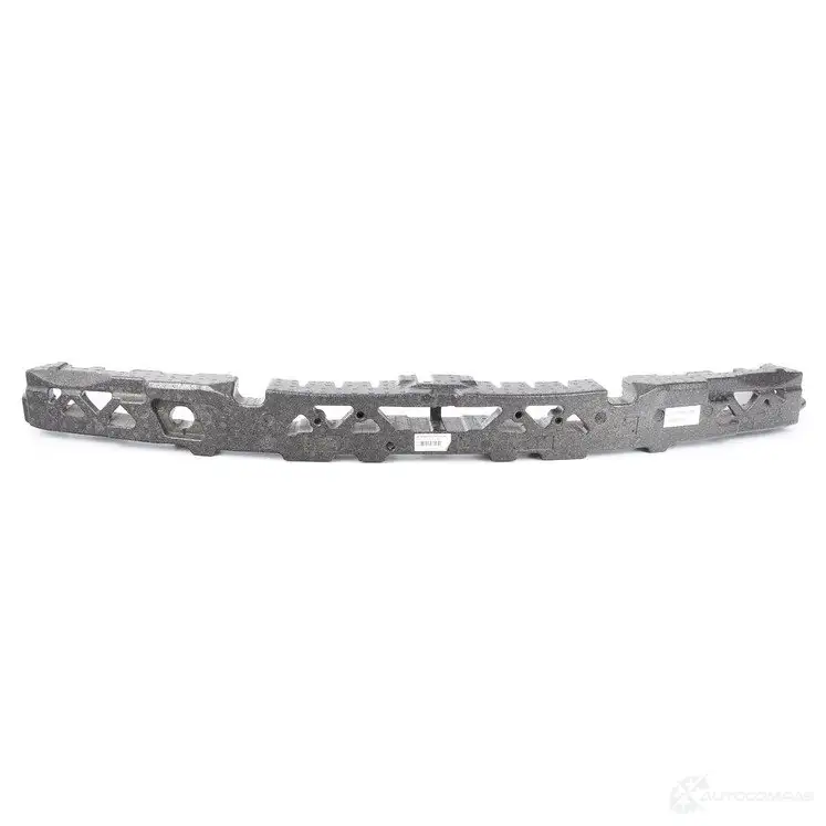 F10 Impact Absorber - Top BMW 51117903991 D4R IQCY 1439641147 - Изображение 1