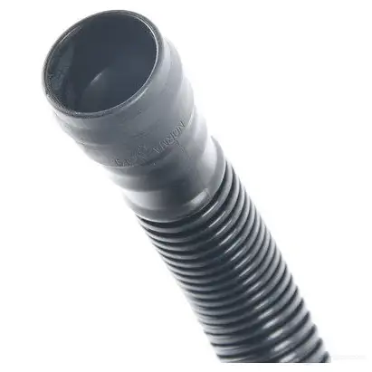 ROD RIGHT BMW 51117365270 1439641372 ICB LVS - Изображение 1
