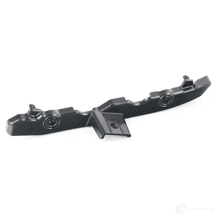 GUIDE, LEFT BOTTOM BMW OAOAX N0 51117357199 1439641386 - Изображение 1