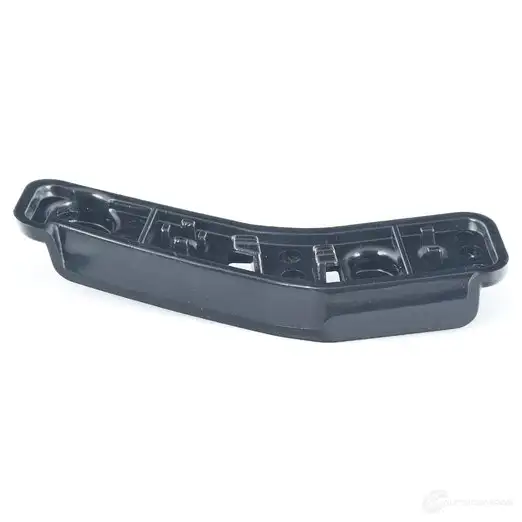 MOUNT, SIDE WALL FRONT, UPPE BMW 1439641392 152R OL 51117354768 - Изображение 1