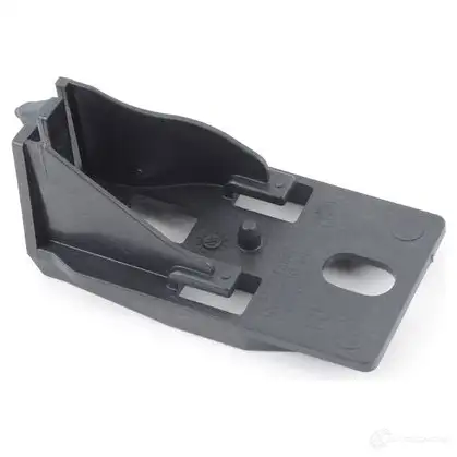 Brace For Insert - Right BMW 51117315960 1439641453 TDF PUW - Изображение 1