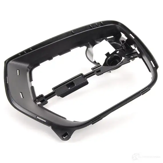 Кронштейн протвотуманки передний левый 2012> BMW 51117312597 YE A0H 1229406619 - Изображение 1