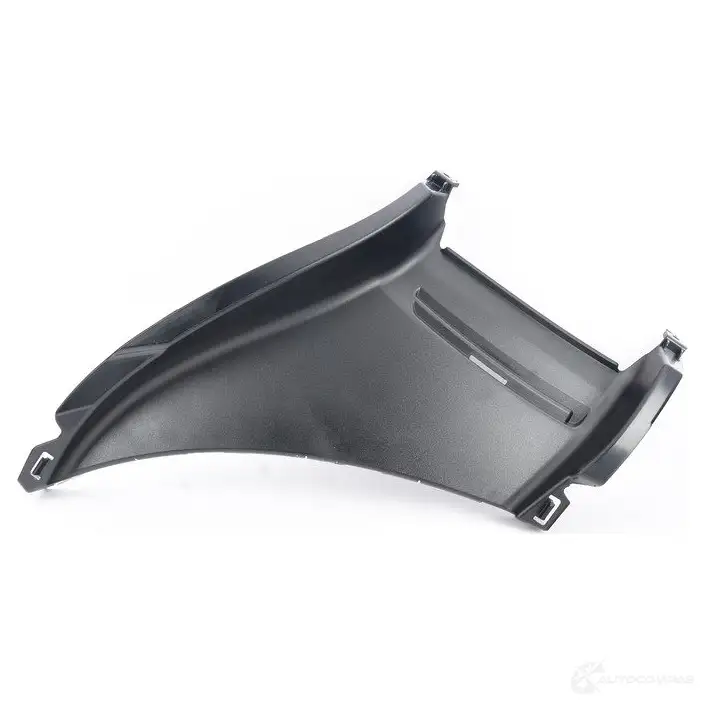 Накладка воздуховода правый BMW 1422747503 VW5Q 7XT 51117303112 - Изображение 1