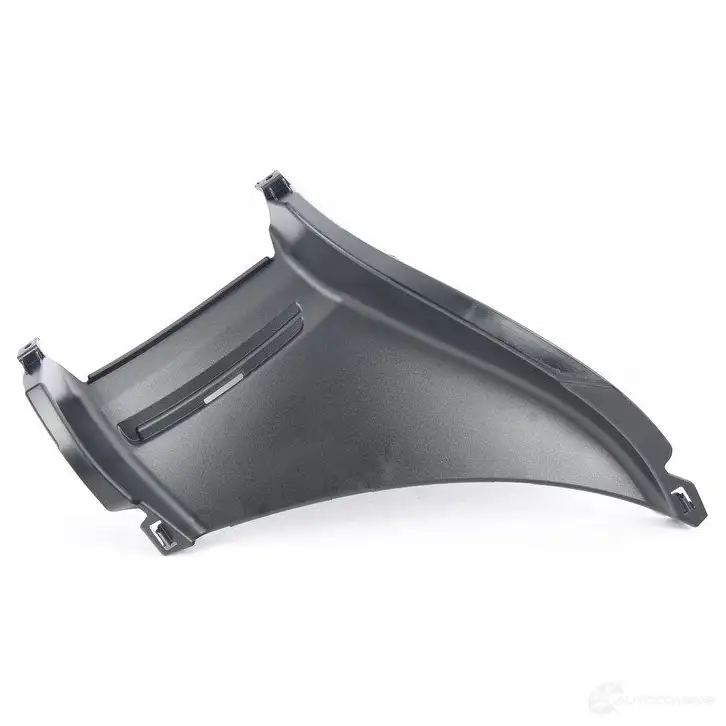 Накладка воздуховода левый BMW HPO TM 51117303111 1422747502 - Изображение 1