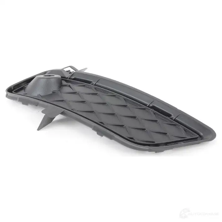 CLOSED GRID, RIGHT BMW 1439641612 OXS IF2 51117249596 - Изображение 1