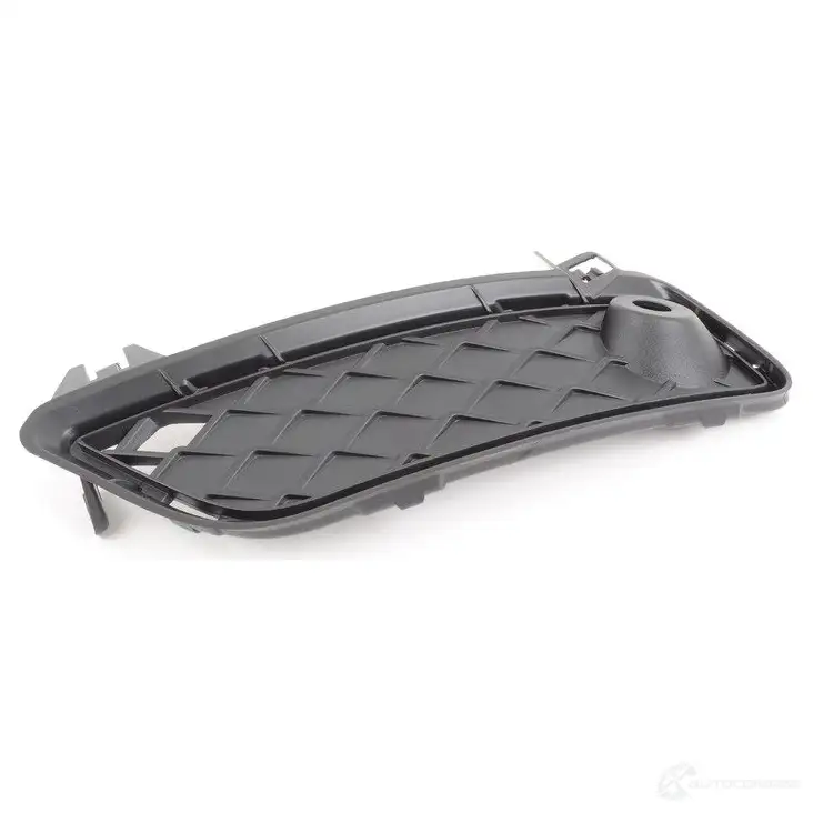 CLOSED GRID, LEFT BMW IDHQ7 OM 1439641613 51117249595 - Изображение 1