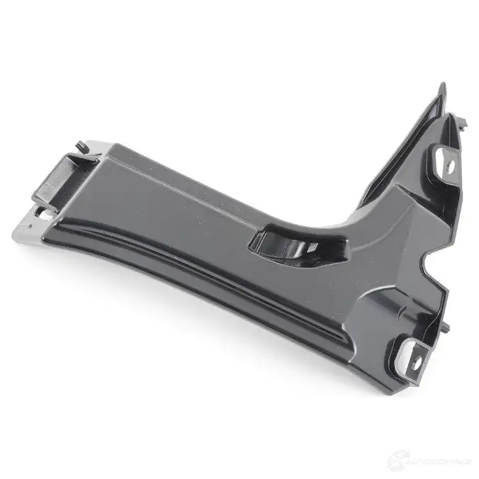 F10 Spacer Right BMW 1439641654 9O2G 4X 51117207932 - Изображение 1
