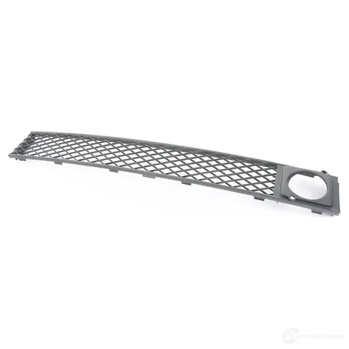 Решетка воздухозаборника ср, acc BMW UVR6HK 1229406559 51117186507 81GD 8 - Изображение 1