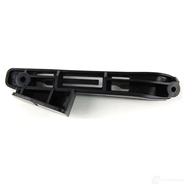 Front Bumper Guide - Right BMW 1439641767 51117156556 6NR 1YDR изображение 1