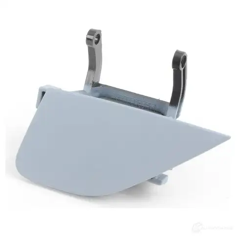 FLAP BMW 51117142161 1439641796 G E7CJ1 - Изображение 1