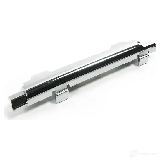 Молдинг бампера, накладка BMW 51117005976 ZQ9B BA3 34558039 - Изображение 1