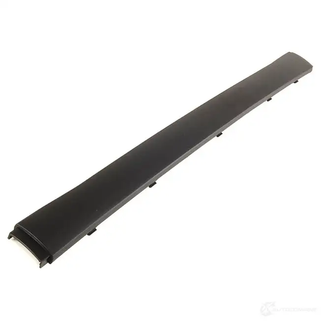 Защитная планка BMW UQTYB4D 51111960857 IC QJK 46337569 - Изображение 1