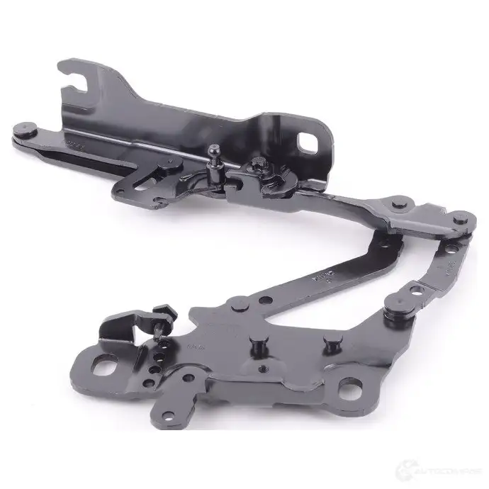 Hood Hinge BMW SF SSDV8 1439642441 41617286344 - Изображение 1