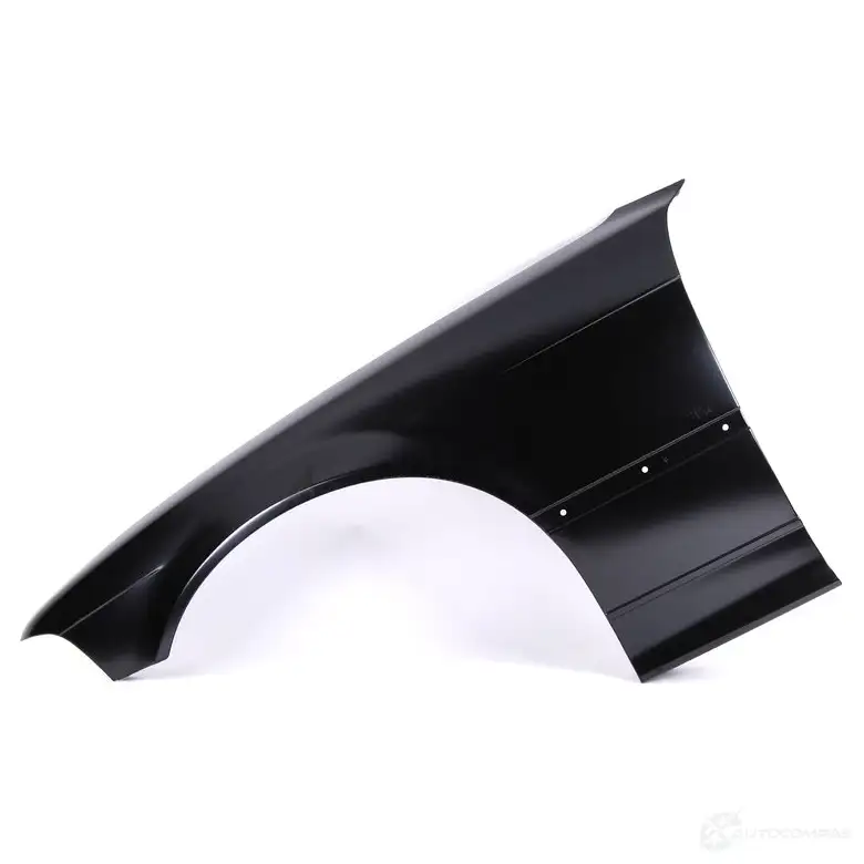 Крыло переднее BMW OCS8 SX6 24646264 41358122233 - Изображение 1
