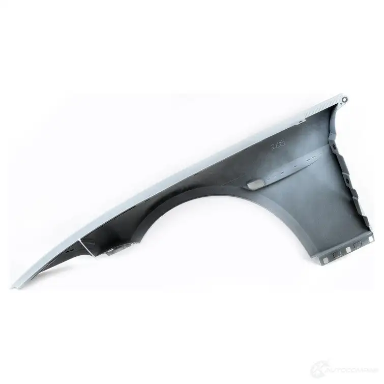 Крыло п пд BMW 41357133796 NF DMX I8YZLT 1229429535 - Изображение 1